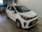 preview Kia Picanto #4