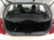 preview Kia Picanto #3