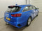 preview Kia cee'd #1