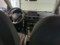 preview Kia Picanto #2