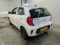 preview Kia Picanto #5