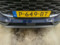 preview Ford Puma #3