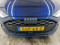 preview Audi A3 #3
