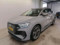 preview Audi Q4 e-tron #0