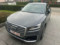 preview Audi Q2 #0
