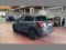 preview Fiat 500X #2