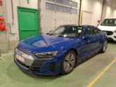 Photo car #7636951