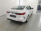 preview BMW 218 Gran Coupé #3