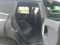 preview BMW iX #5