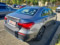 preview Mercedes A 180 #3