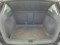 preview Seat Ateca #4