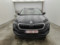 preview Skoda Karoq #4