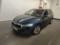 preview Skoda Octavia #0