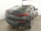 preview BMW X6 #1