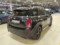 preview Mini Cooper SE Countryman #3