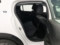 preview Peugeot 208 #5