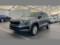 preview Skoda Karoq #0