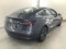 preview Tesla Model 3 #3