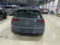 preview Volkswagen Golf #4