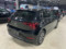 preview Volkswagen Polo #3