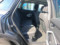 preview Audi Q3 #5