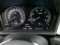 preview BMW 216 Gran Tourer #4
