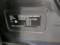 preview BMW 216 Gran Tourer #5