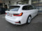preview BMW 320 #1