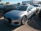 preview Audi A7 #0