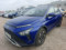 preview Hyundai Bayon #0