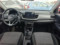 preview Kia Stonic #2
