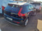 preview Volvo Other #1