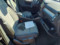 preview Volvo Other #5