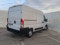 preview Opel Movano #1