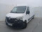 preview Renault Master #0