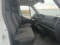 preview Renault Master #5