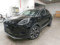preview Ford Fiesta #0