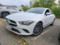 preview Mercedes CLA 250 #0