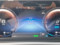 preview Mercedes CLA 250 #4