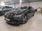 preview Mercedes EQE #0