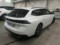 preview Peugeot 508 #1