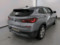 preview BMW X2 #3