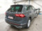 preview Volkswagen Tiguan #1