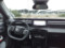 preview Citroen C3 #3