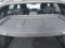preview Kia cee'd #1