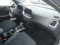 preview Kia cee'd #4