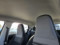 preview Volkswagen up! #4