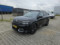 preview Citroen C5 Aircross #2