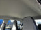 preview Volkswagen up! #4