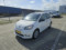 preview Skoda Citigo #1